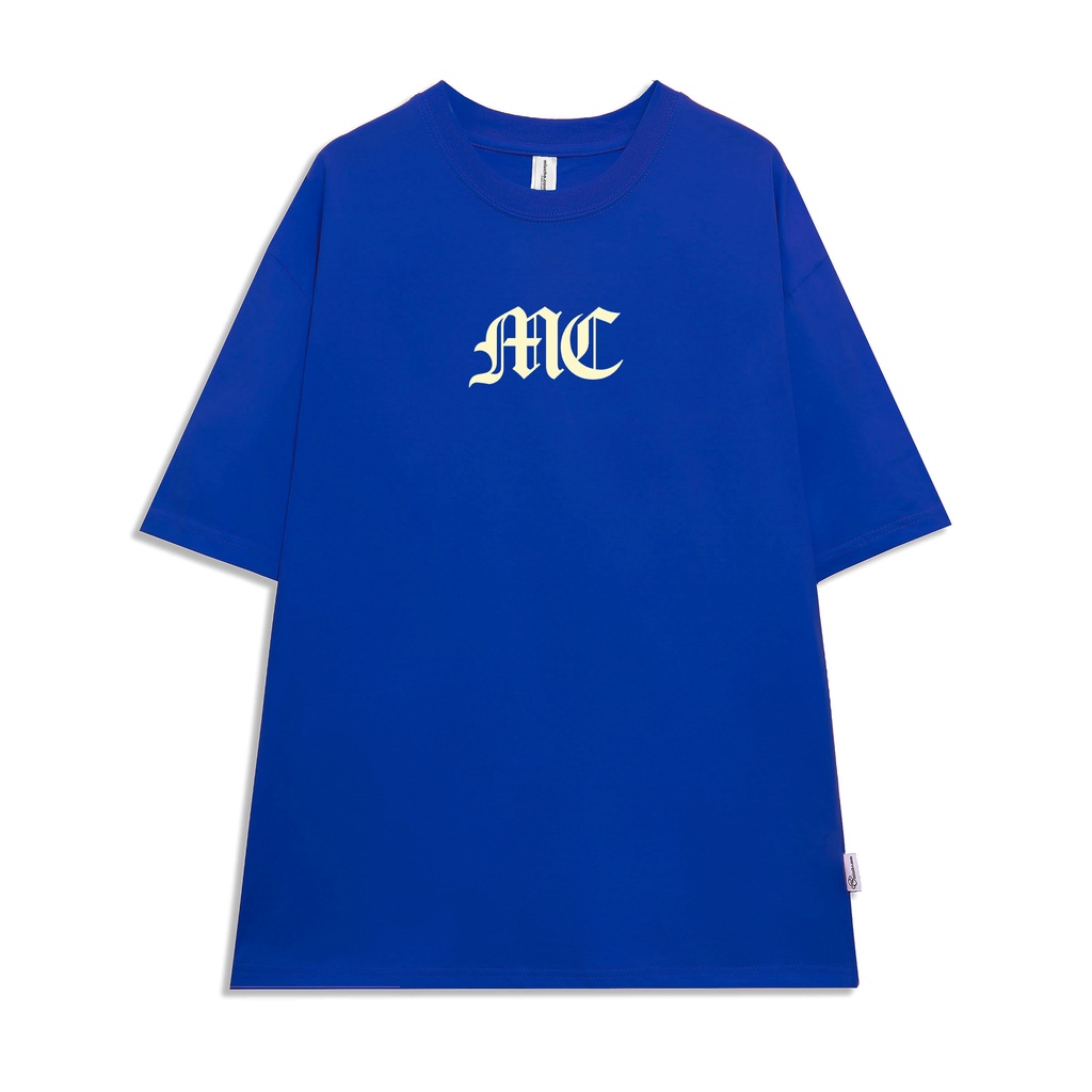 Áo thun nữ form rộng đẹp tay lỡ kiểu hàn quốc chất vải cotton AT249 Miucho in brand name_thumbnail_12