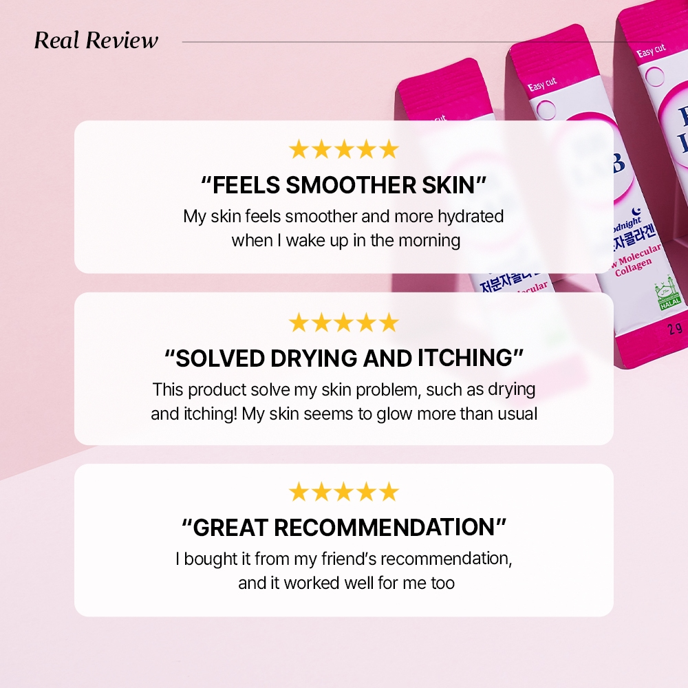 BB LAB Halal Good Night Collagen_thumbnail_4