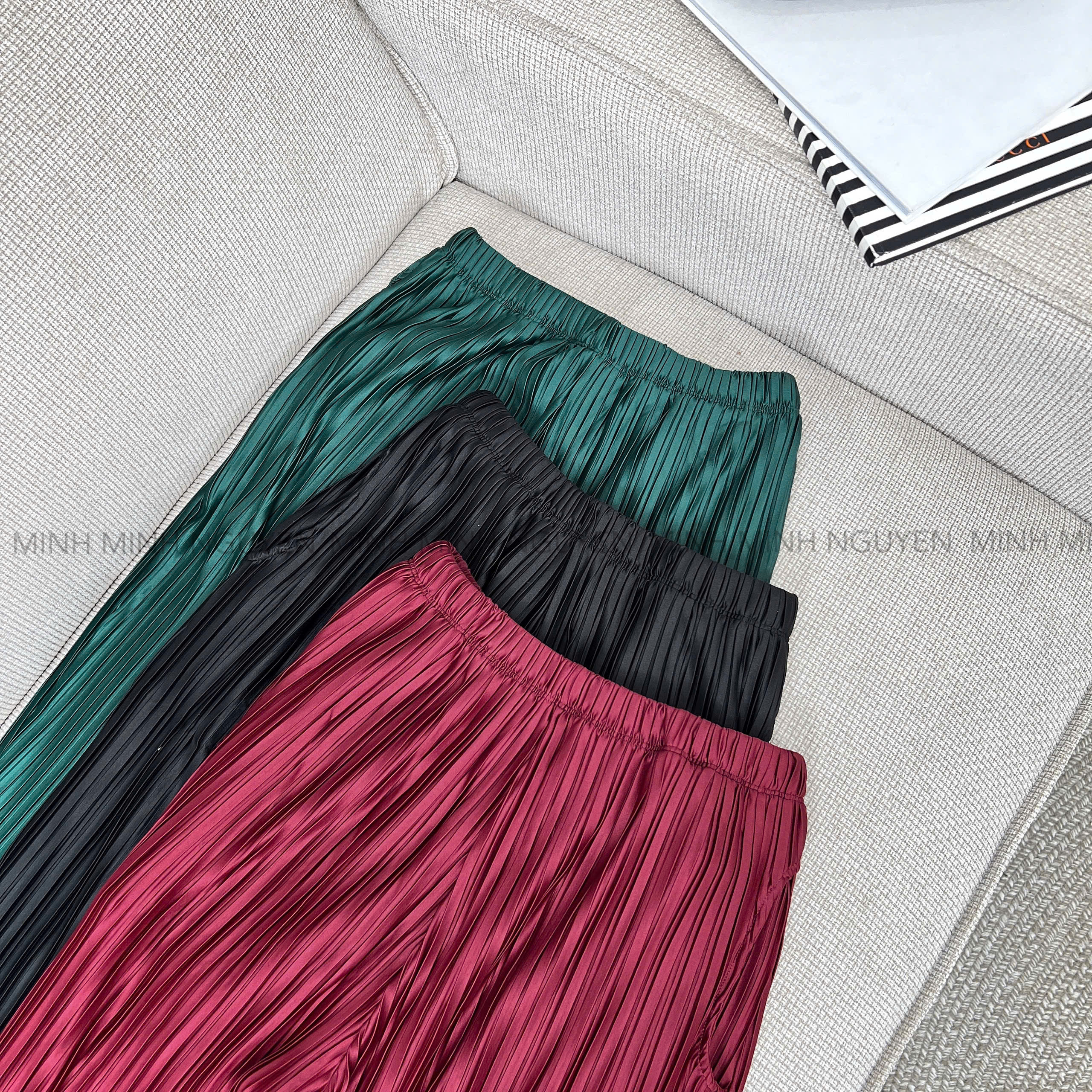 SET BO ASPEN_thumbnail_11