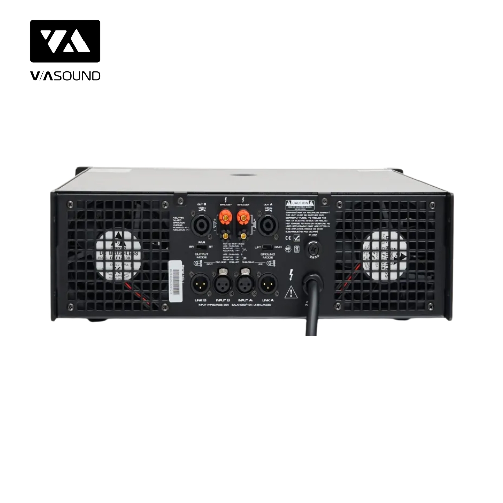 Cục Đẩy Công Suất DBACOUSTIC MA2015_thumbnail_4