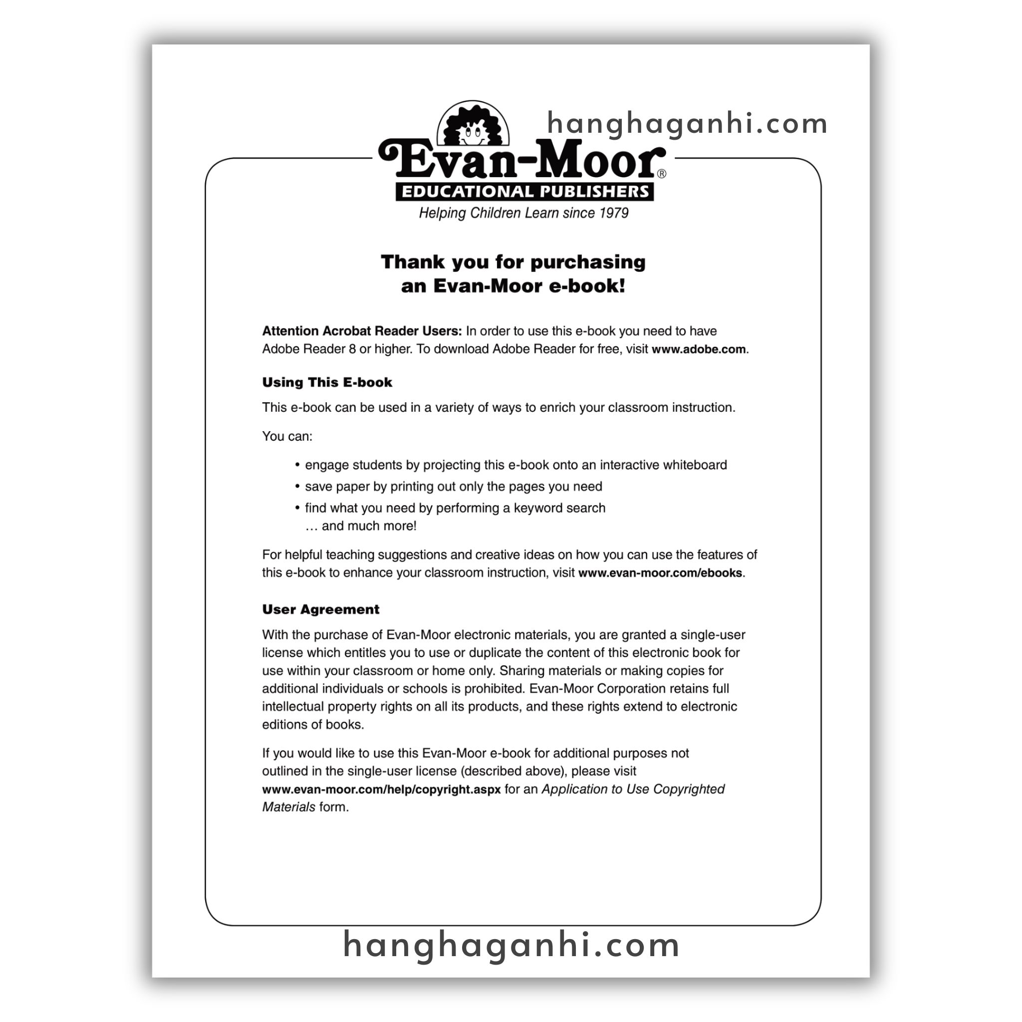 Daily Reading Comprehension Grade 3_thumbnail_7