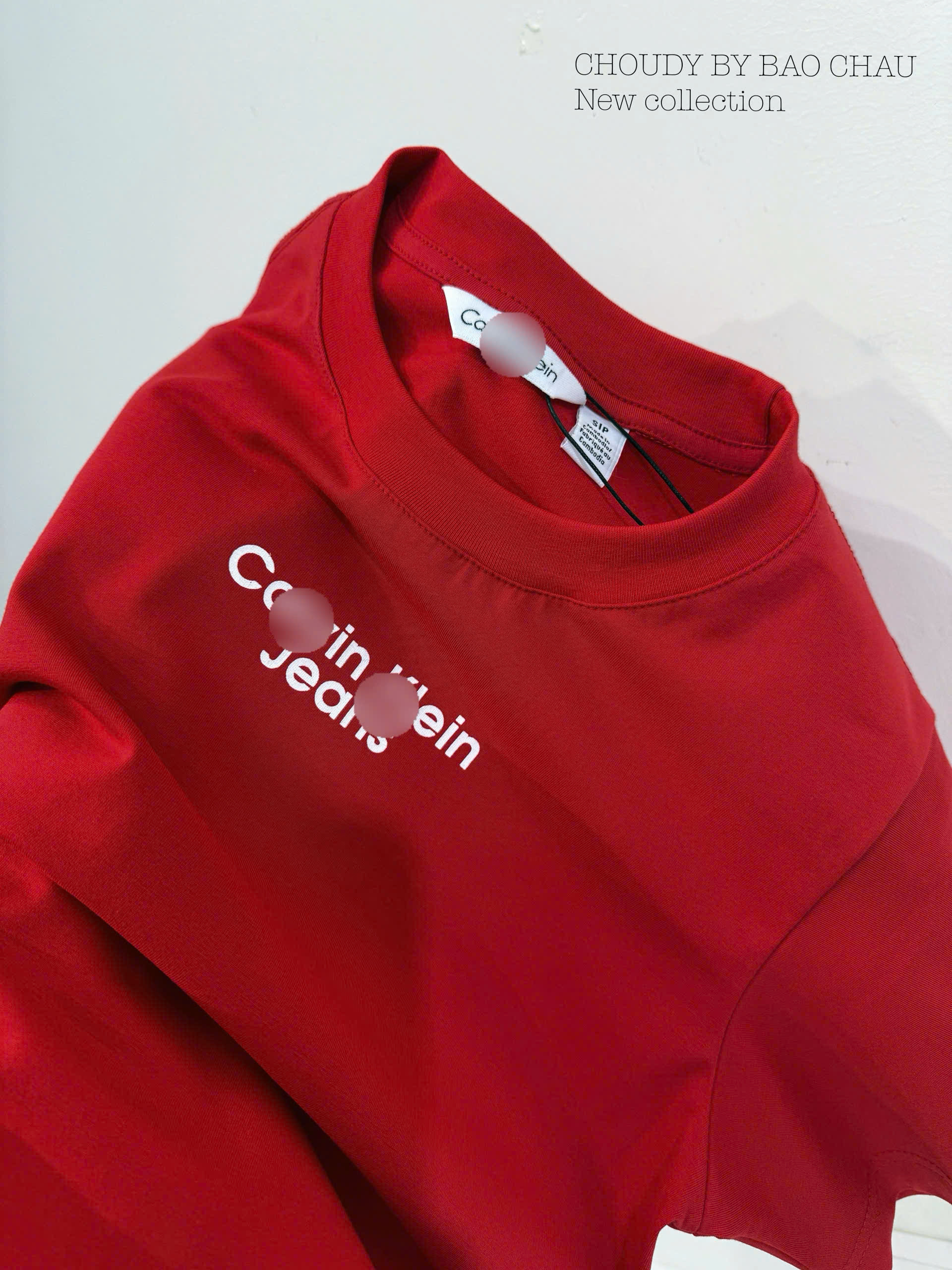 A843 ÁO THUN ĐỎ_thumbnail_3