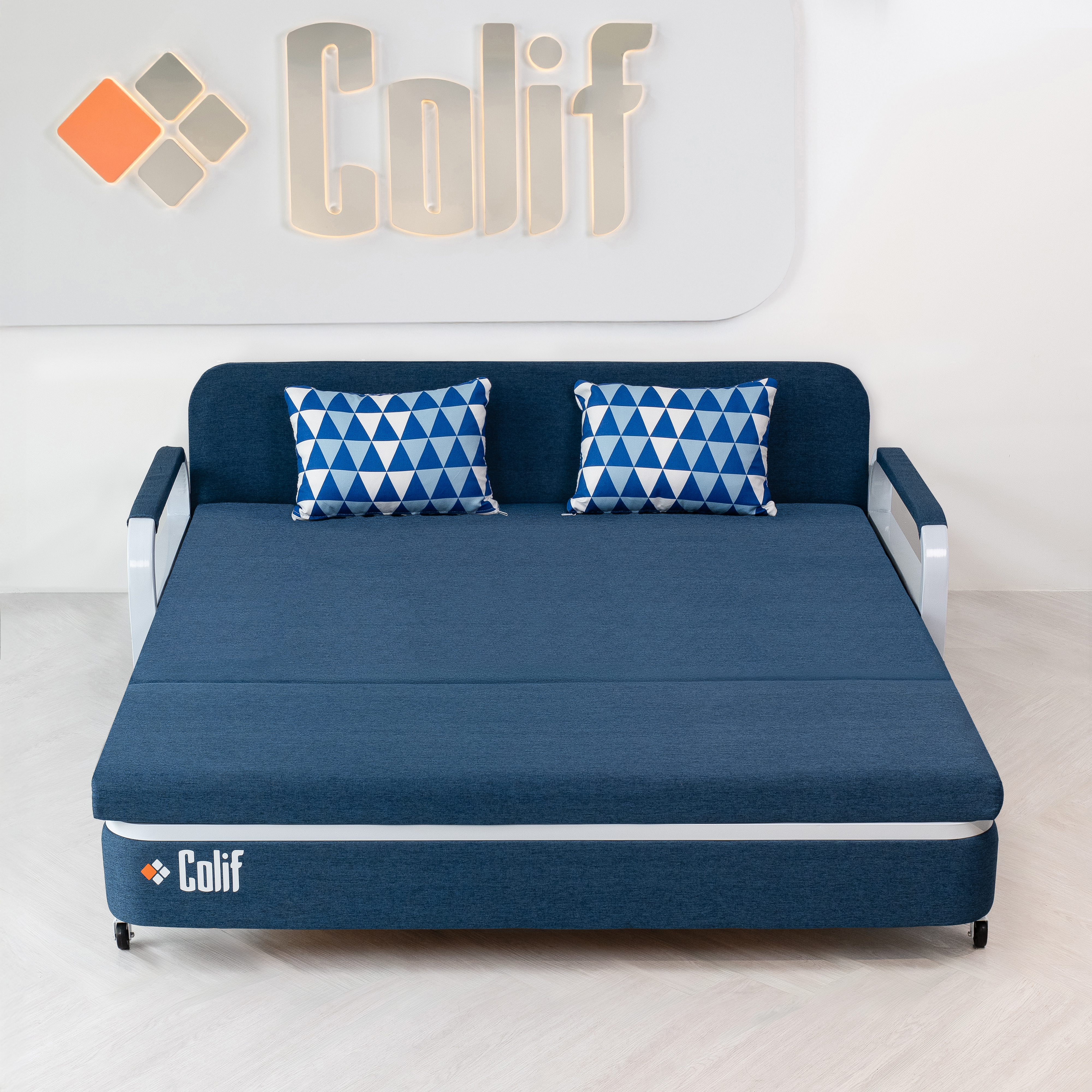 Giường sofa đa năng Colif Smart Bs_thumbnail_26
