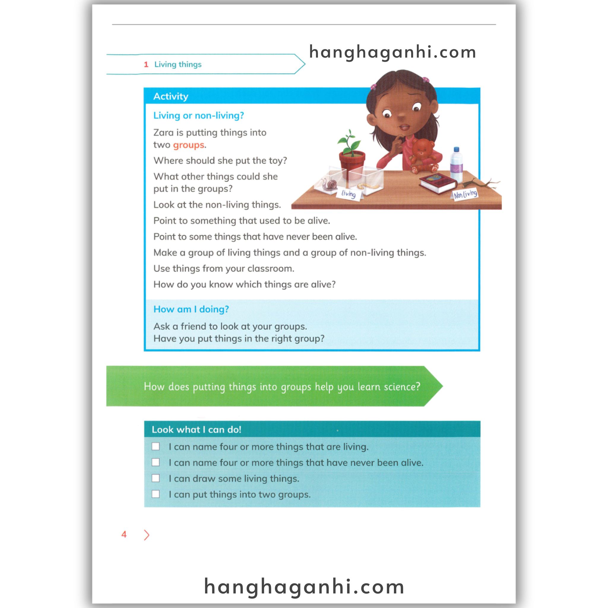 Cambridge Level 1 Primary Science Learner’s Book 2nd edition 2021_thumbnail_1