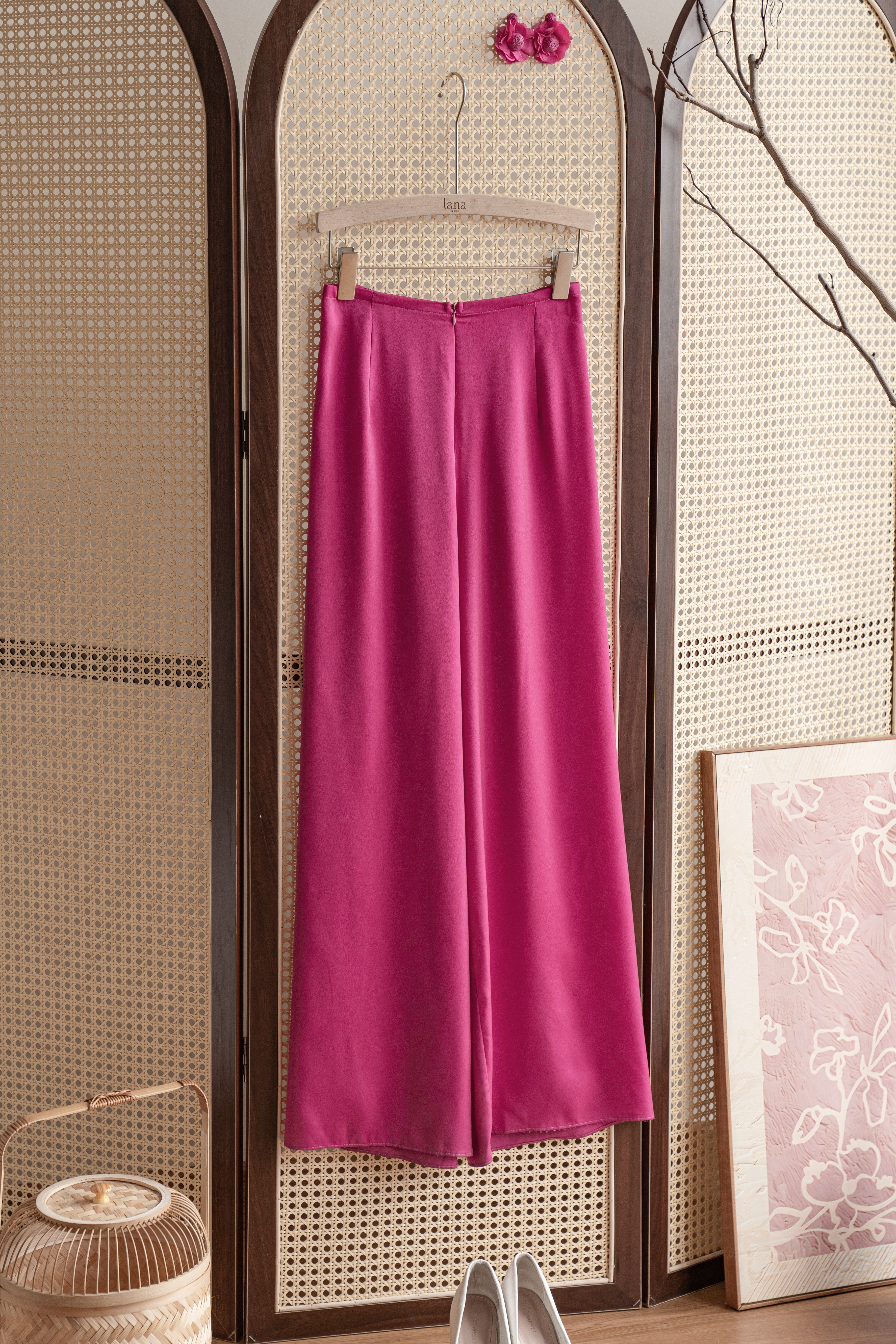 Áo Dài Châu Sa_thumbnail_18