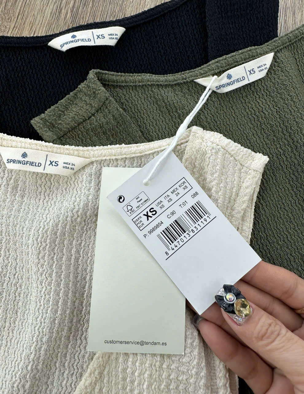 A48 ÁO KIỂU 3 MÀU_thumbnail_14