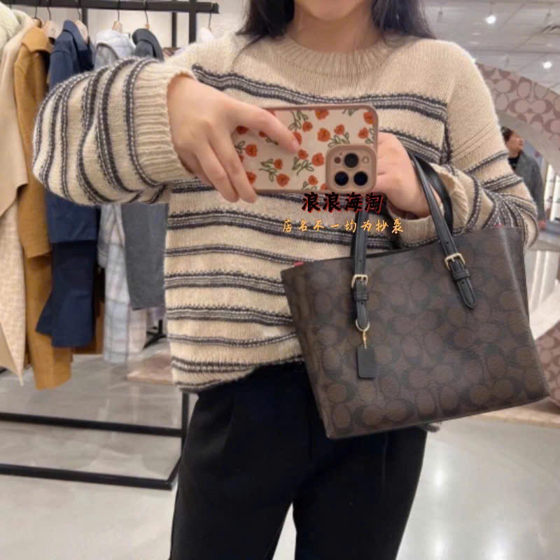 T1 TÚI 2 MÀU_thumbnail_4