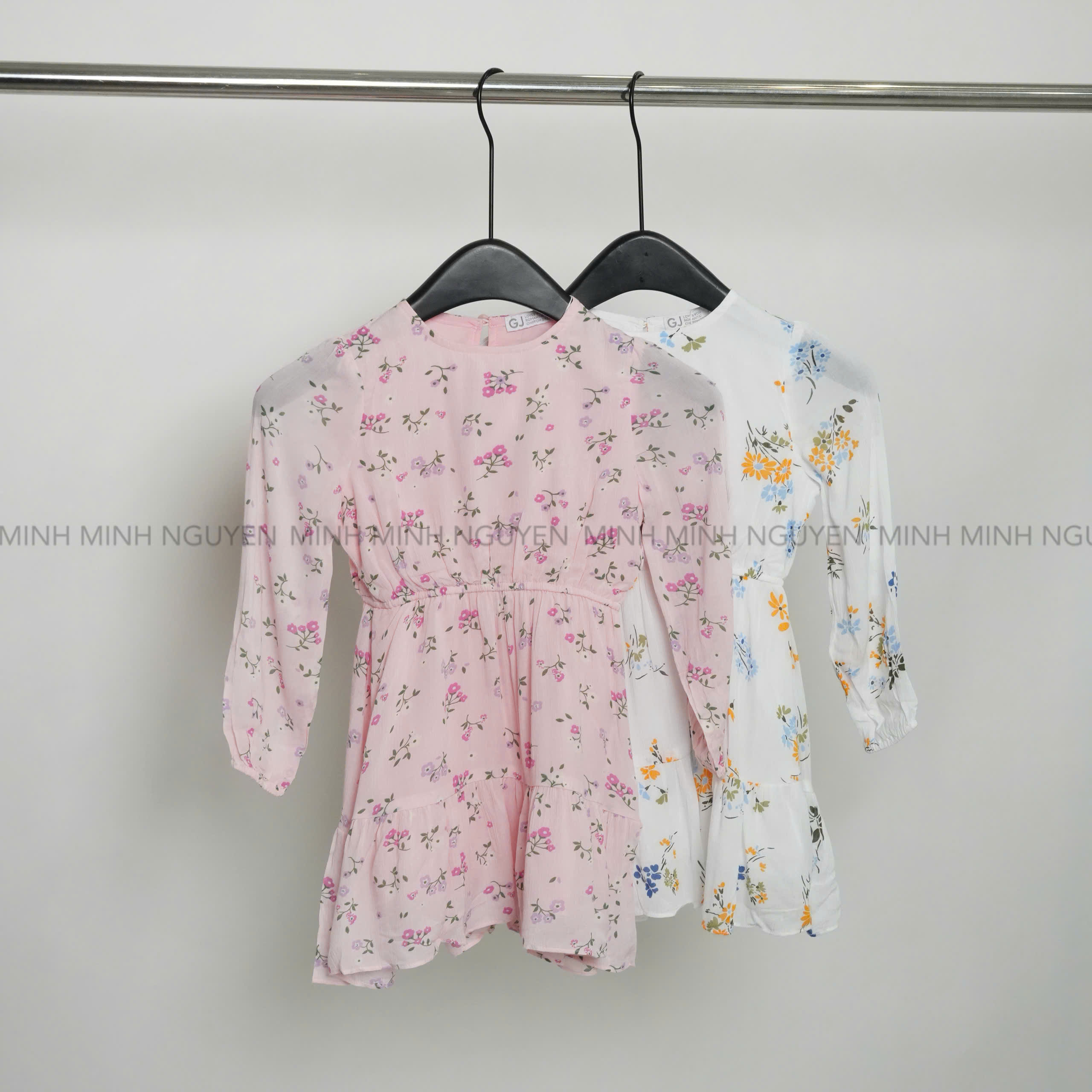 DAM BE GJ_thumbnail_16