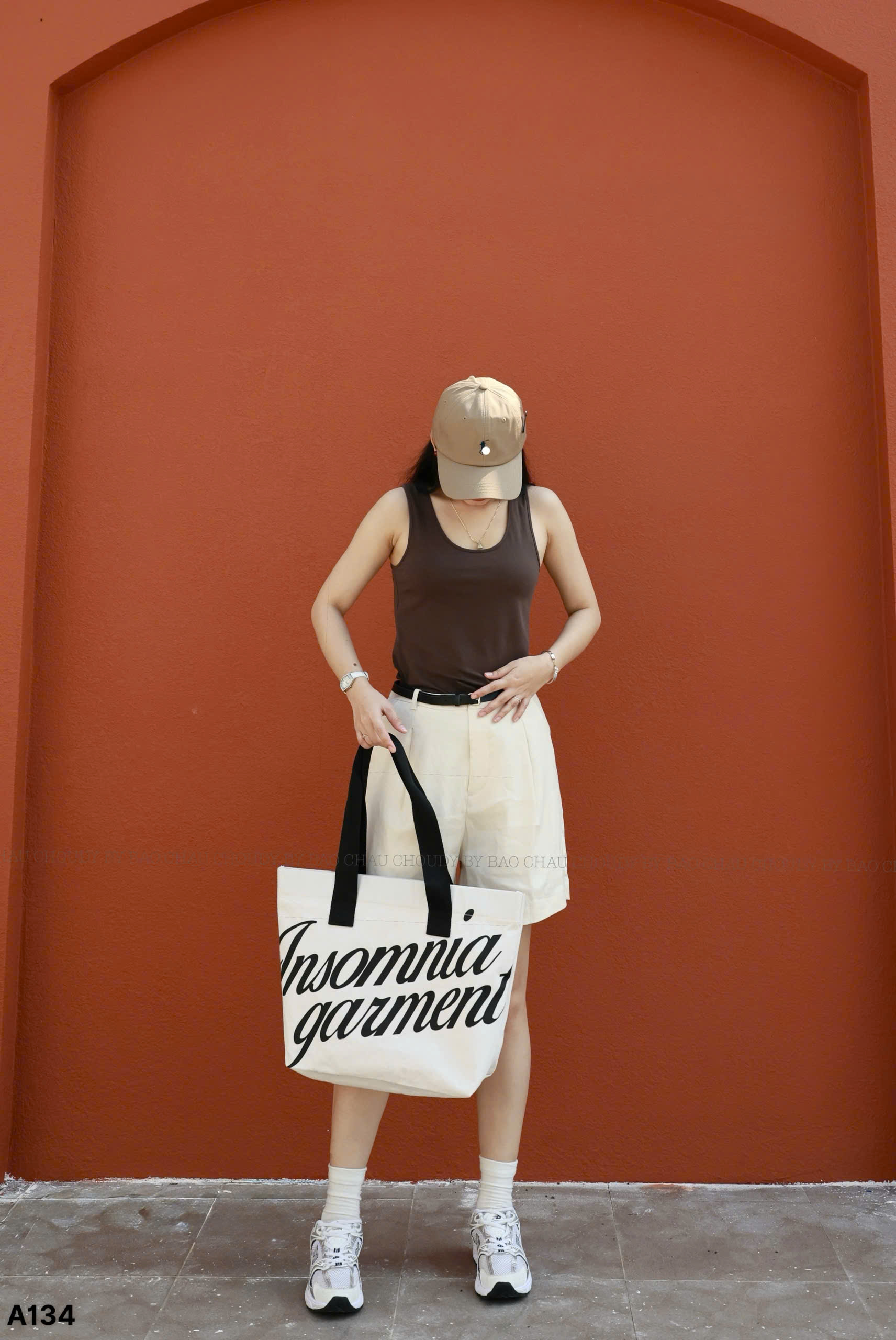 A134 ÁO BA LỖ NỮ 2 MÀU_thumbnail_8