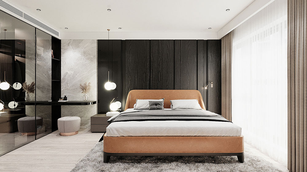 Duplex One Verandah giá cực tốt 153m2 view đón nắng sáng_thumbnail_1