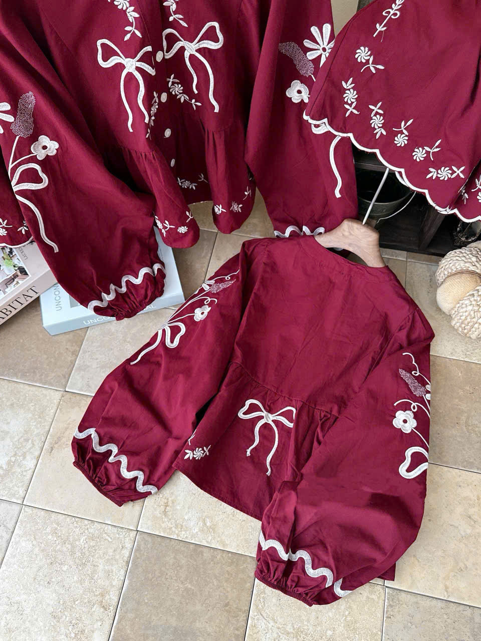 B326 BO NU ZANE (L3-4)_thumbnail_4