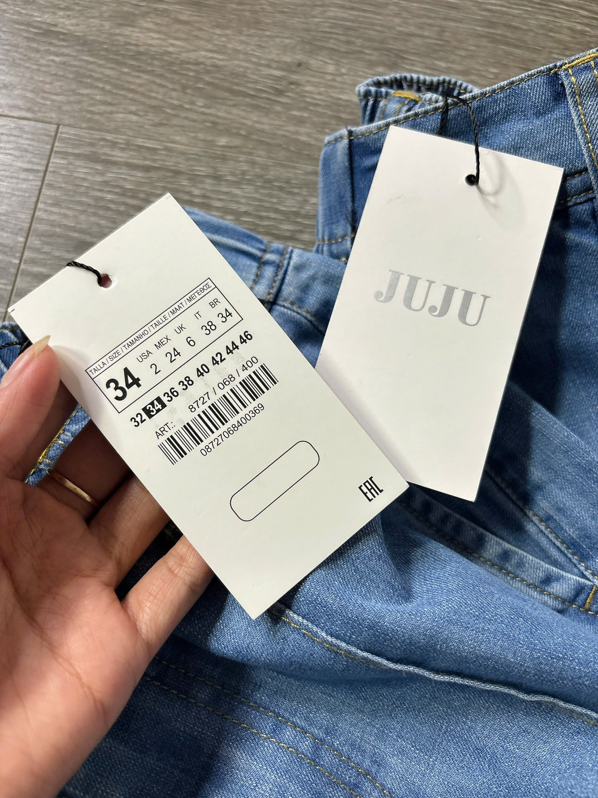 Q21 QUAN NU JUJU (L4-5)_thumbnail_12