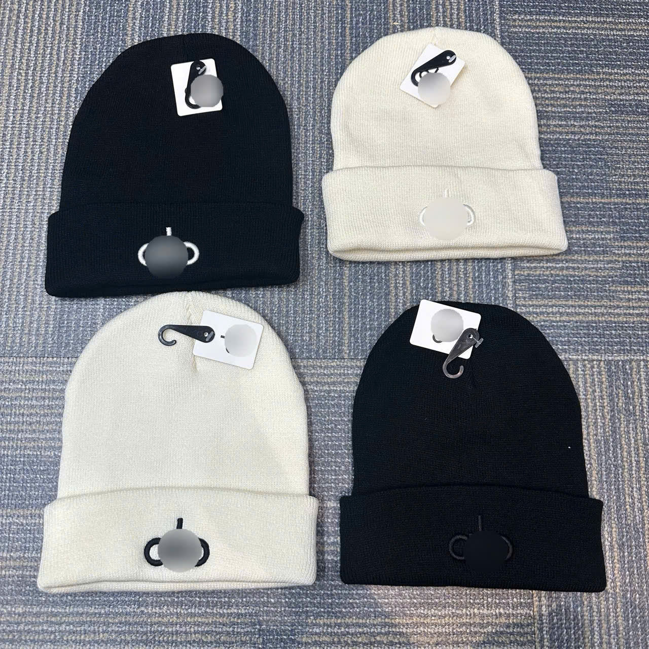 N25 NÓN LEN 2 MÀU_thumbnail_1