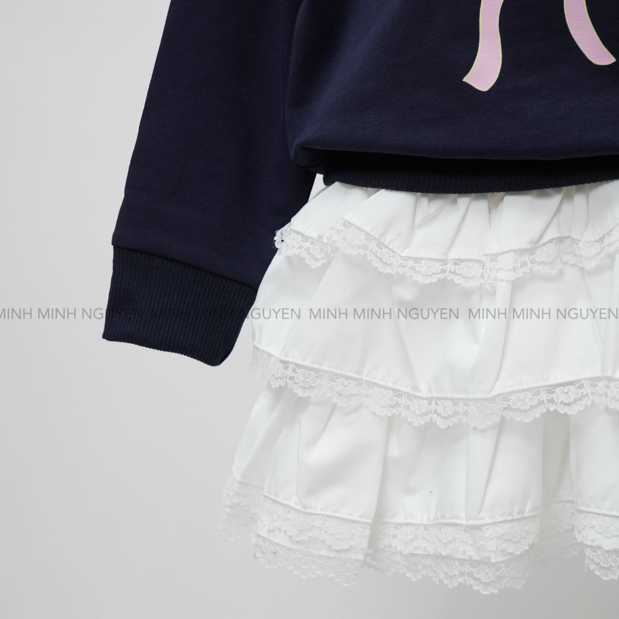 SET VAY BE ELAINE_thumbnail_12