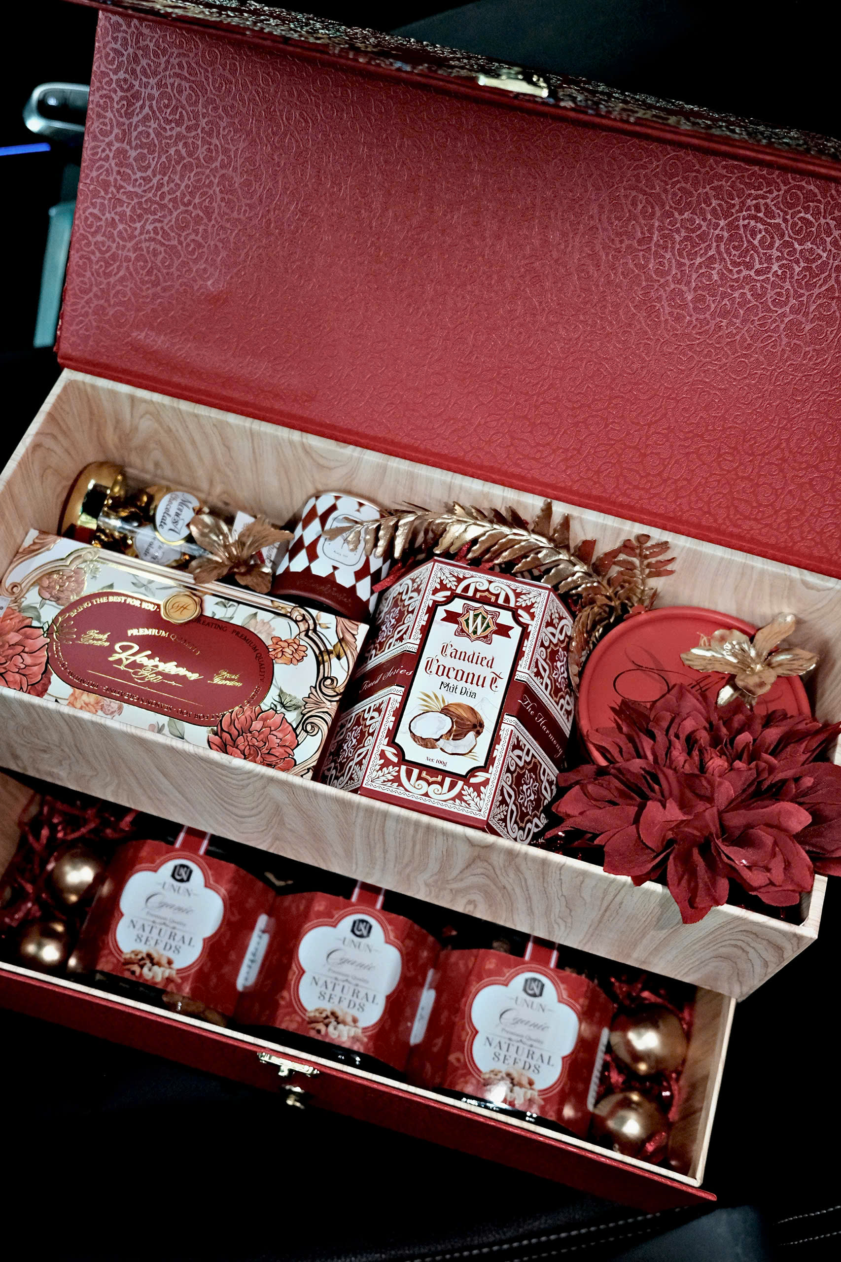 Set Quà Tết bánh kẹo_thumbnail_4