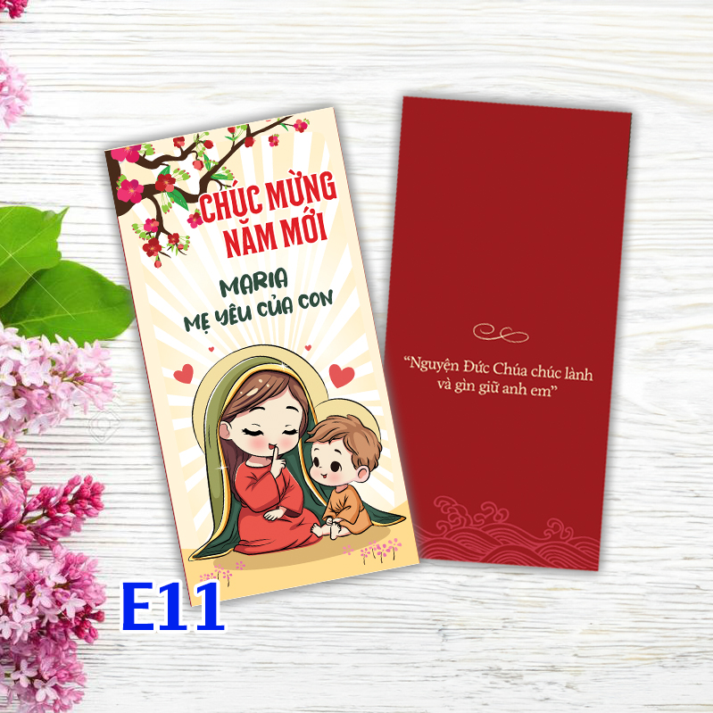 Lì xì Công Giáo_thumbnail_26