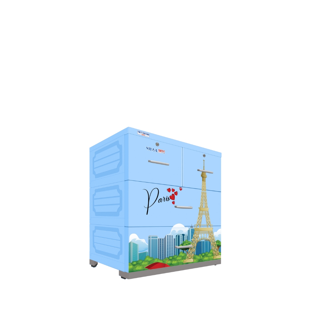 TỦ VITA L PARIS_thumbnail_6