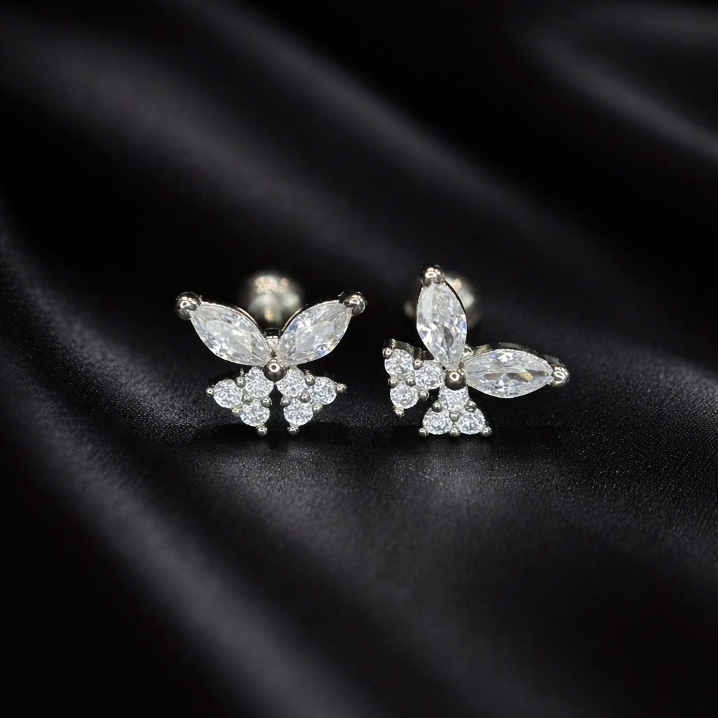 khuyên kiểu bướm trắng to dẹt_thumbnail_1