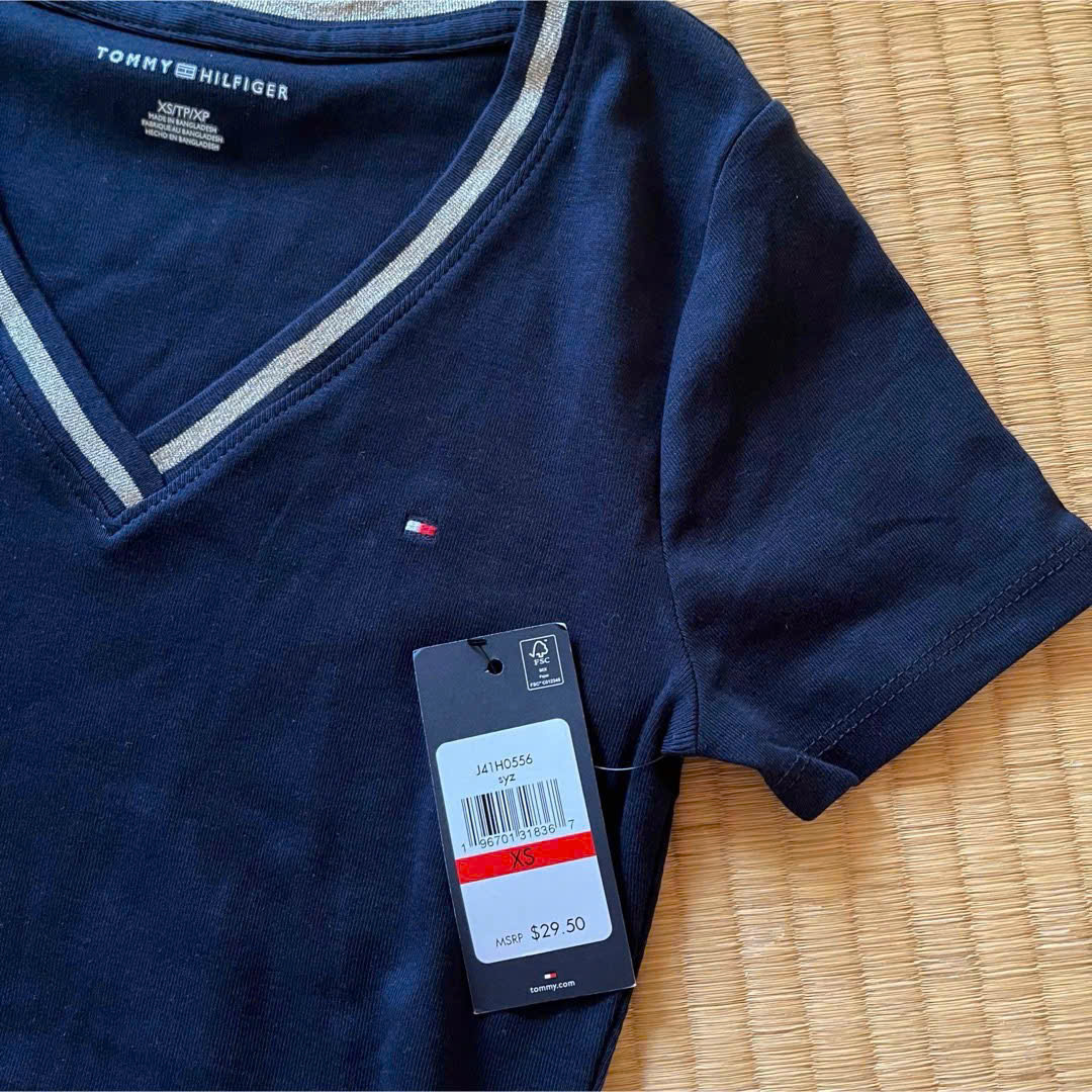 K978 AO NU TM XỊN (L14-4)_thumbnail_3