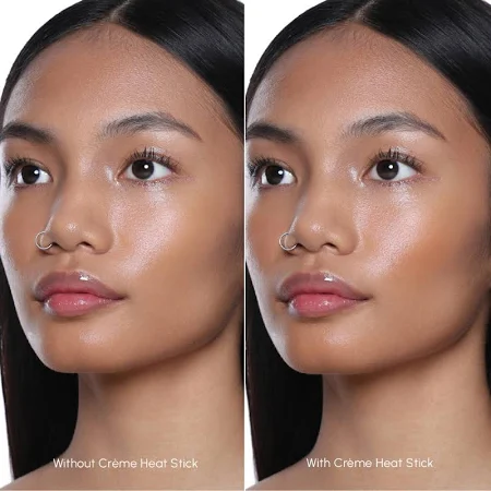 Issy Crème Heat Stick (Bronzer)_thumbnail_2