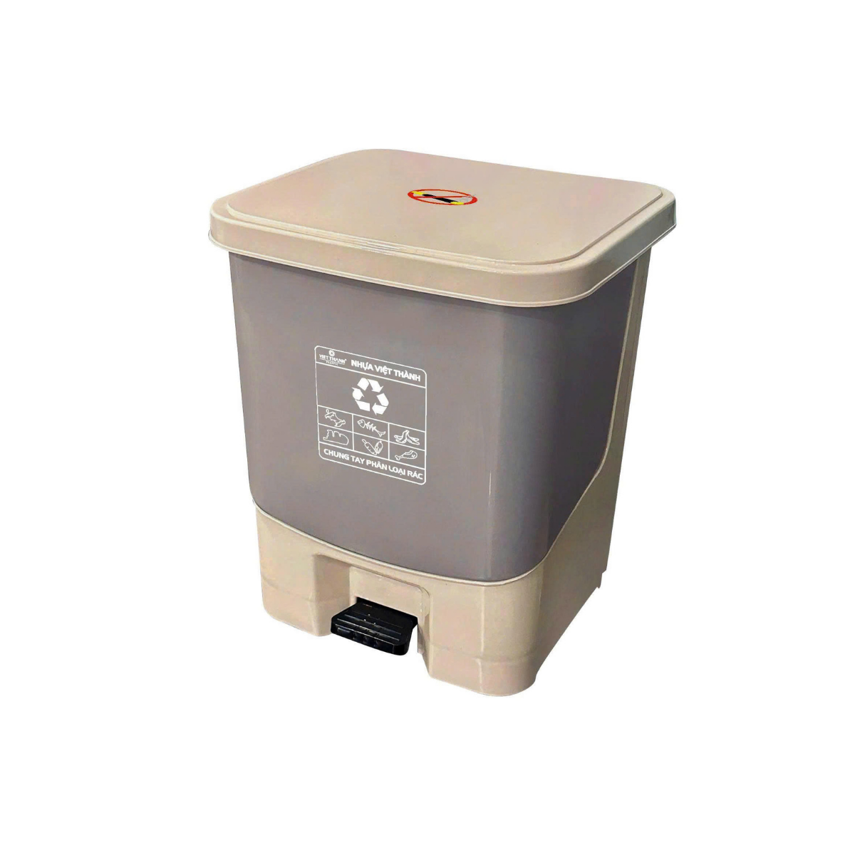 THÙNG RÁC ĐẠP VUÔNG VITA_thumbnail_3