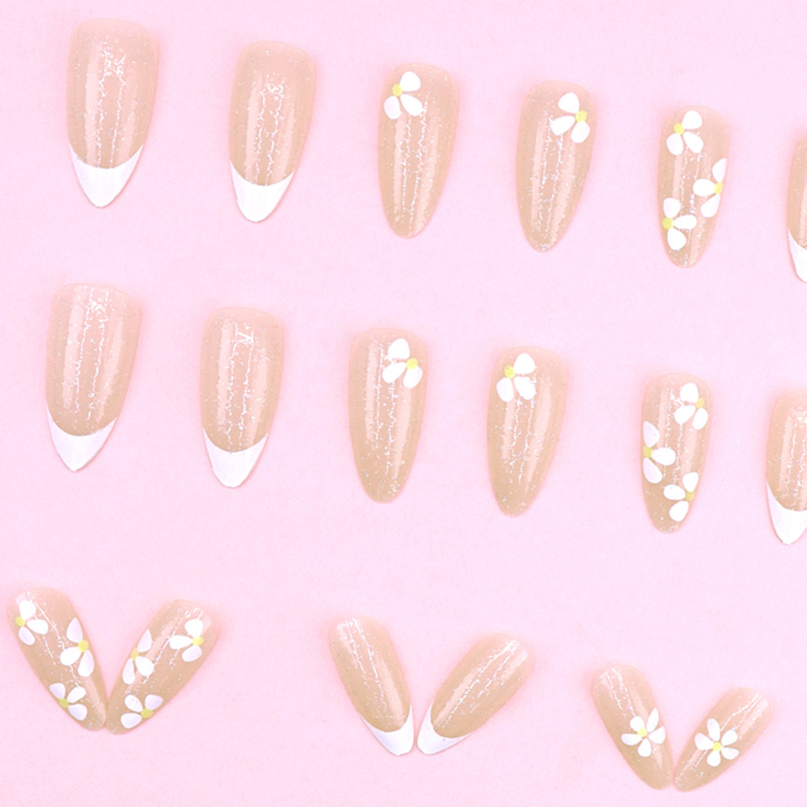 Nail 5690_thumbnail_1