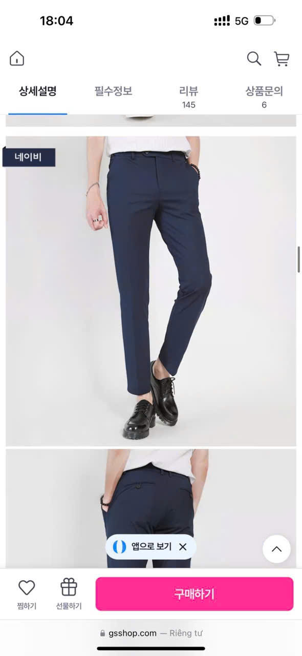 Q996 QUAN NAM XUAT HAN (L2-5)_thumbnail_5