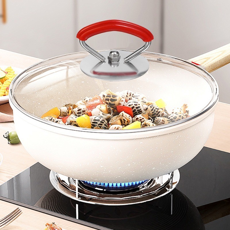 ที่จับฝาหม้อ_thumbnail_4