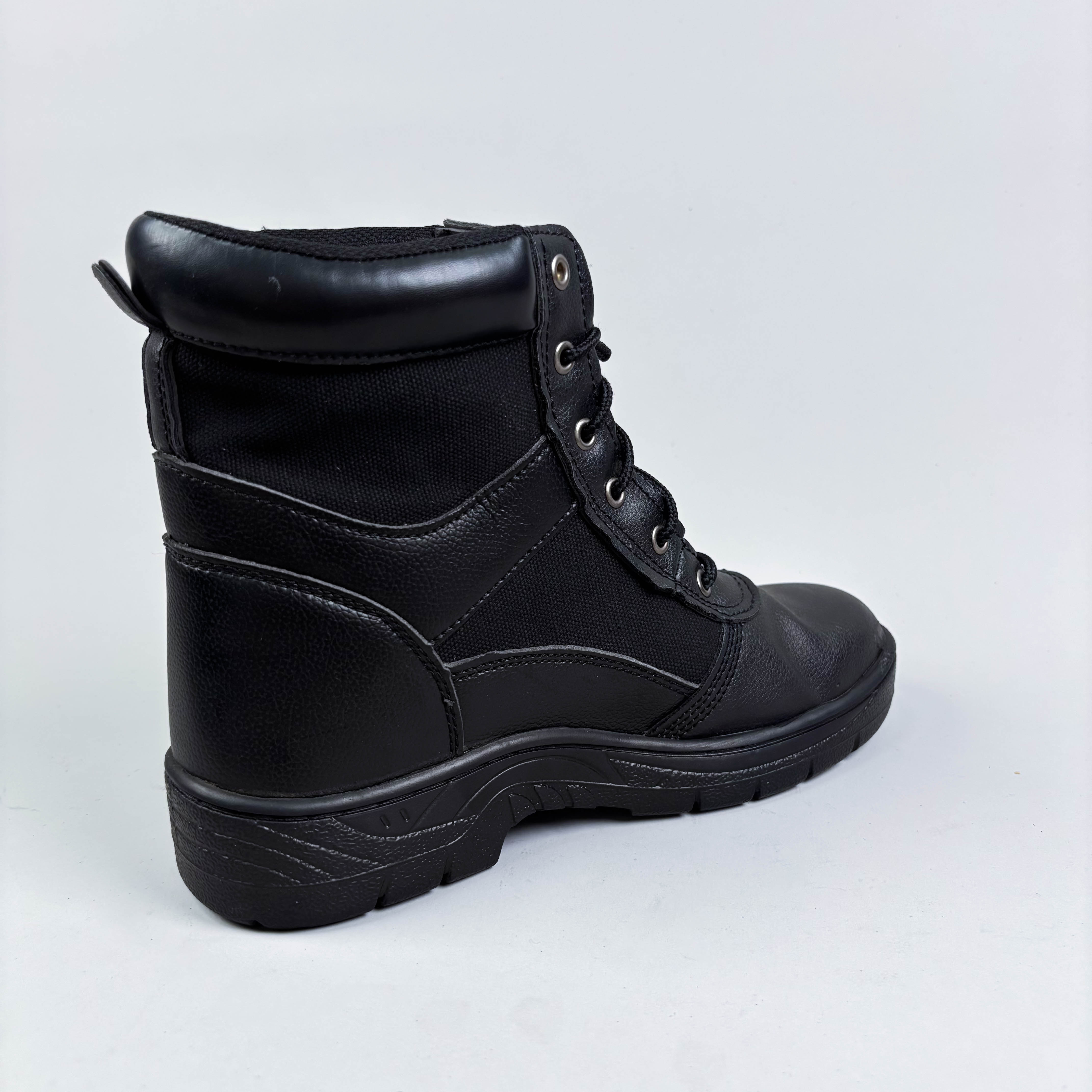 Classic Highcut Tactical Safety Shoes Buy 1 take 1 please select 2_thumbnail_6