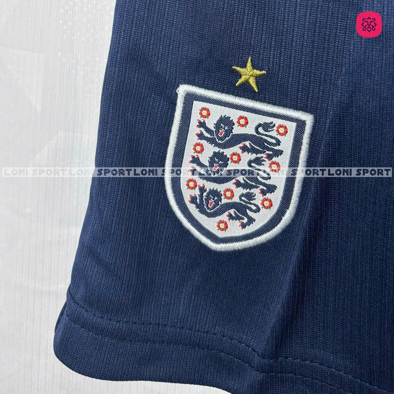 Bộ Kid tuyển Anh sân nhà trắng World Cup 2026_thumbnail_3