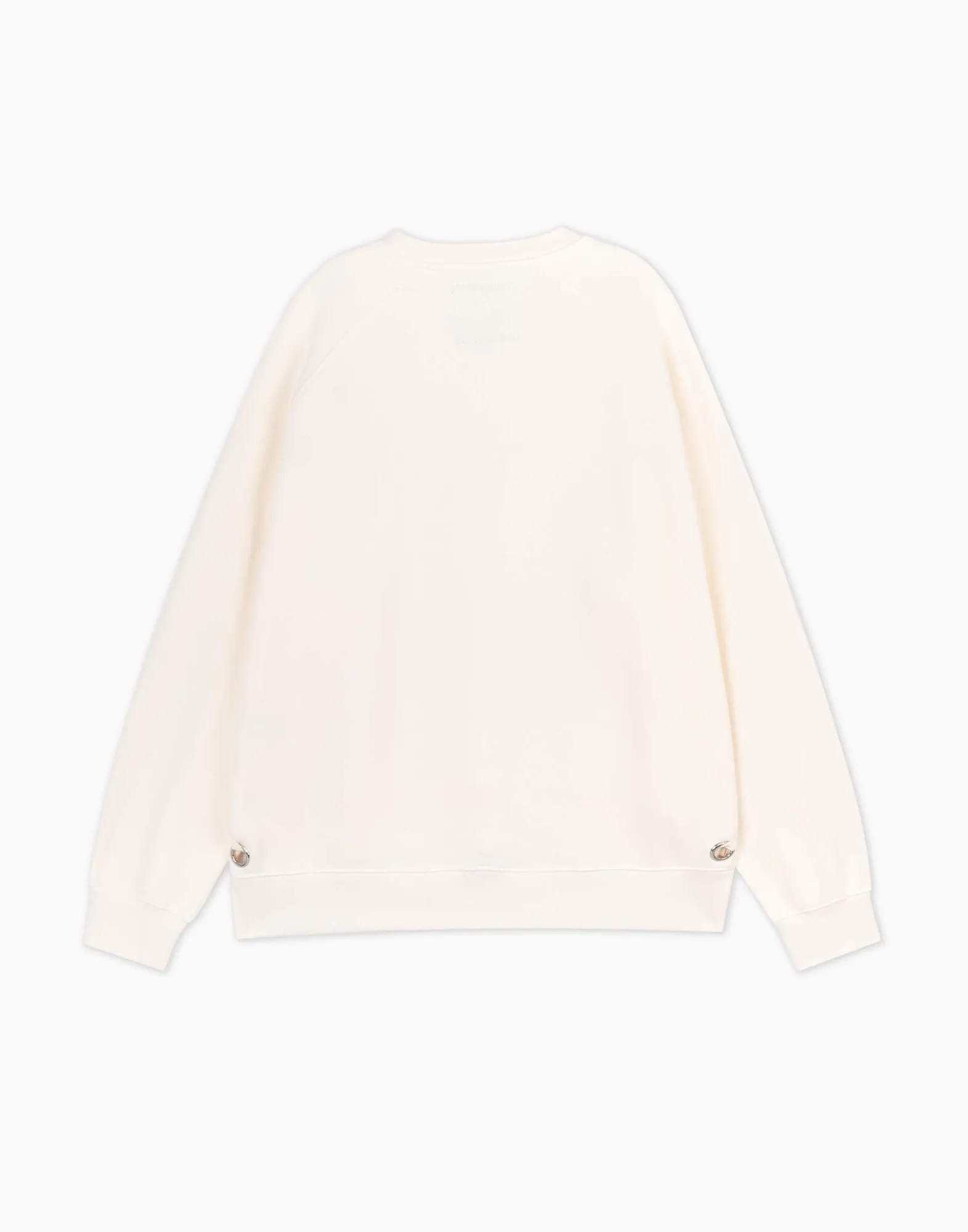 K324 AO NU READY_thumbnail_8