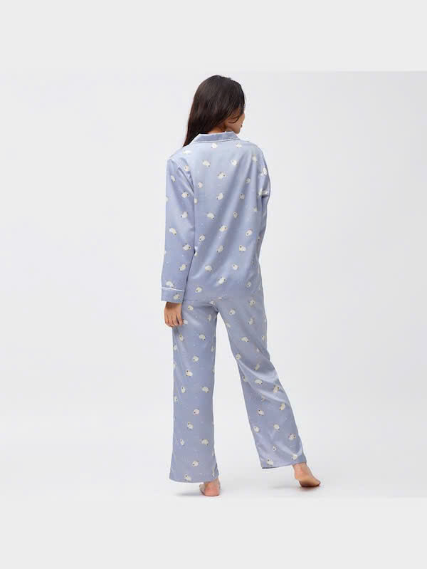 S229 - SET BỘ PIZAMA DÀI_thumbnail_29