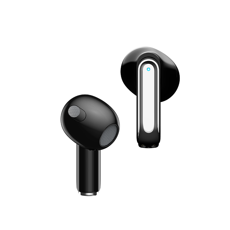 Tai nghe Bluetooth Recci - REP-W52-RED & TARNISH_thumbnail_7