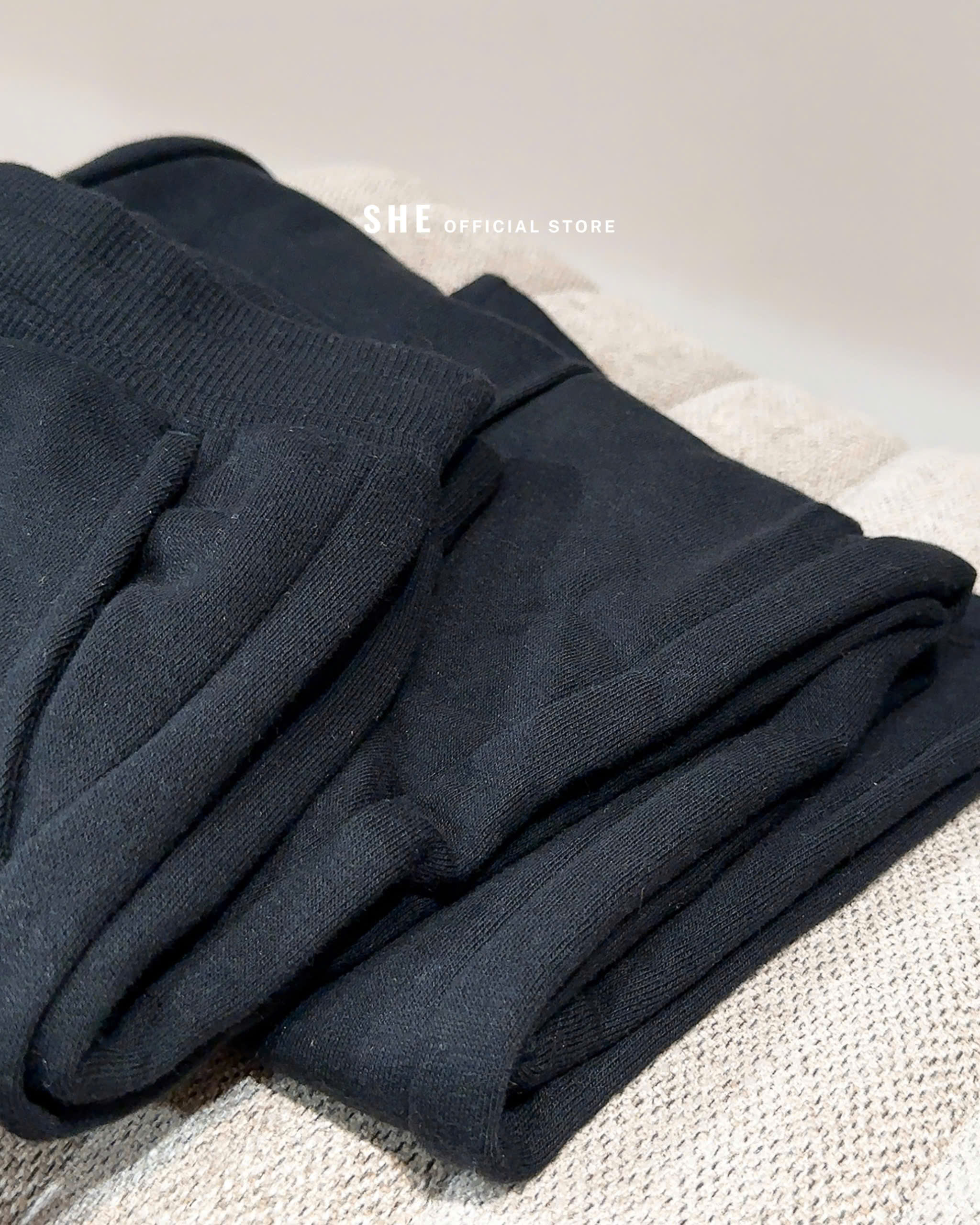 G155 QUẦN TOPTEN BÉ_thumbnail_4