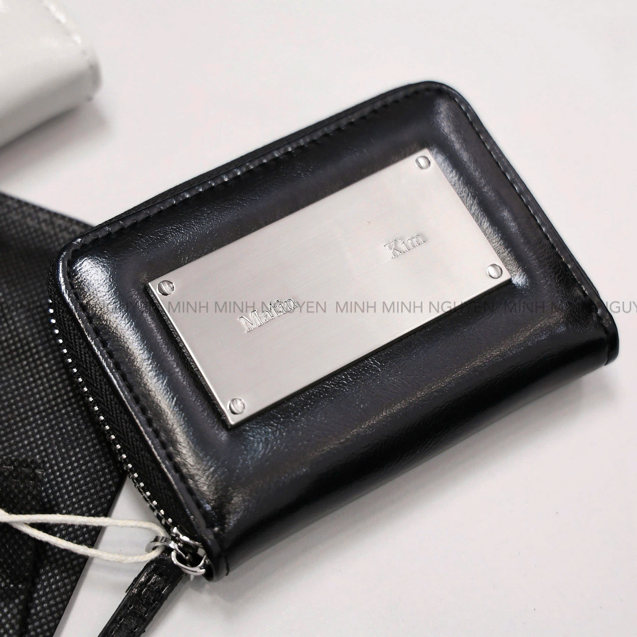 VI MATIN KIM_thumbnail_6