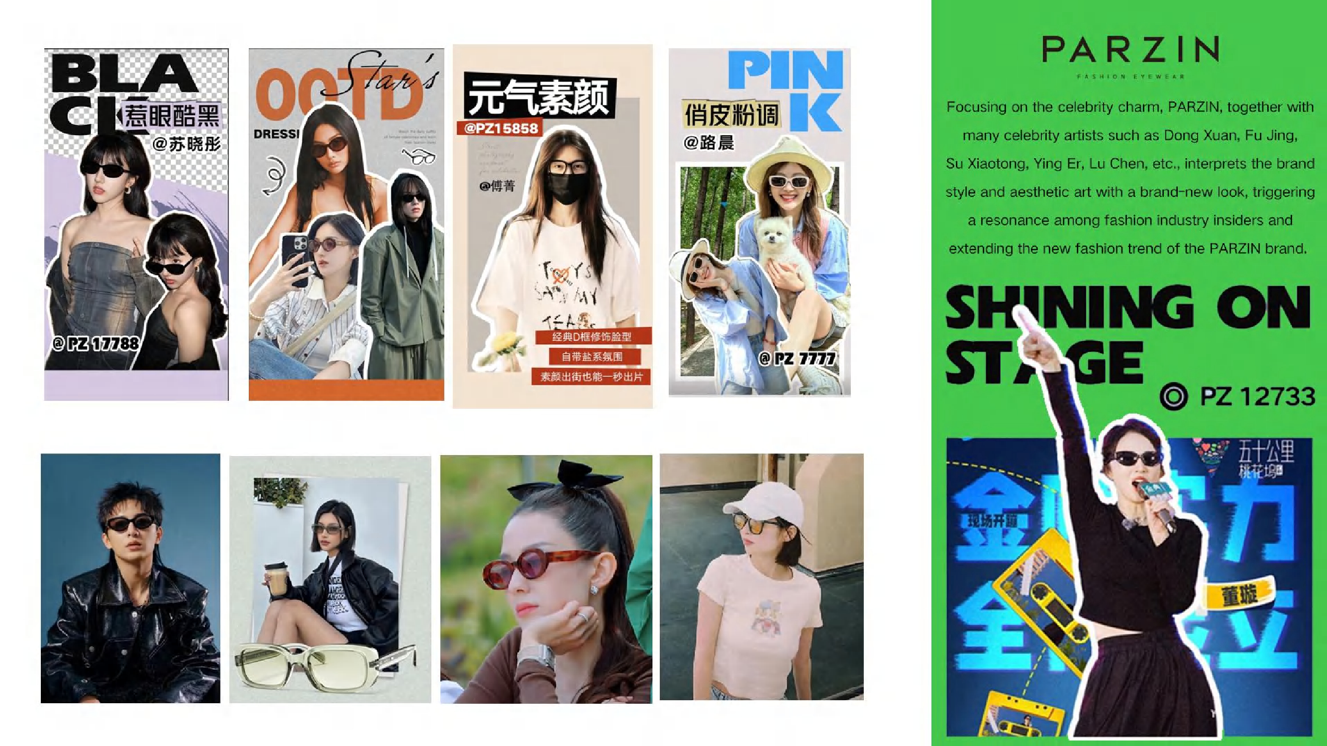 32930320153c44f9807517f30fd46fc1YWsKJb34rOXSUwxF-9