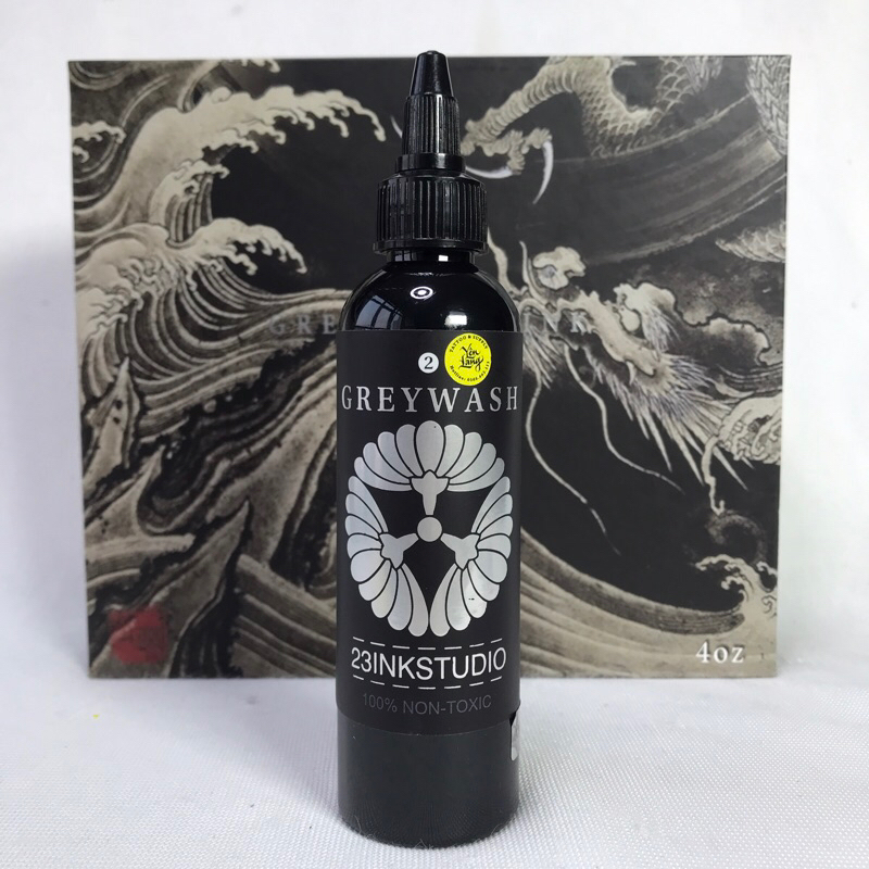 23INK GREYWASH chai lẻ 4oz._thumbnail_2
