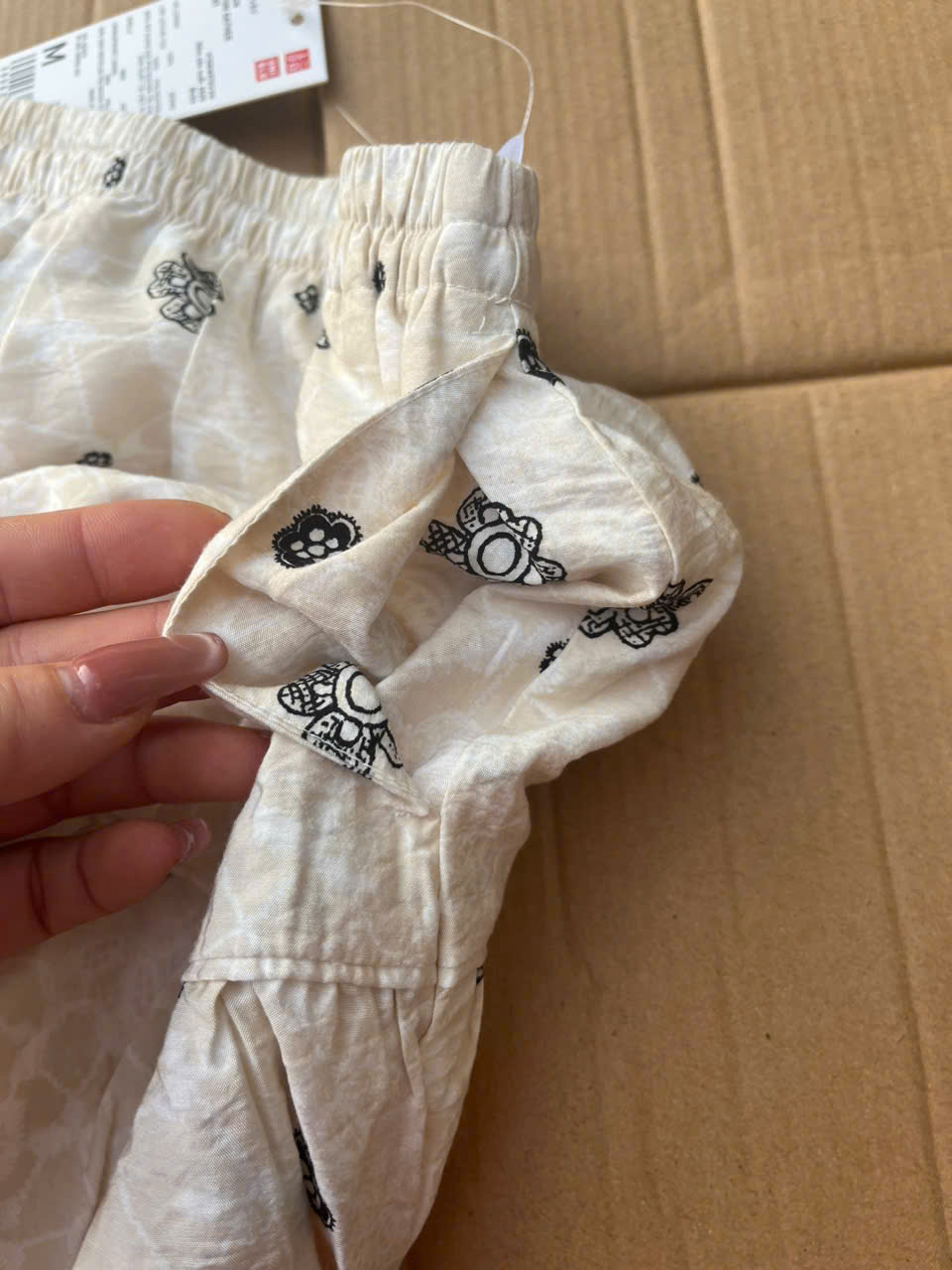 V345 CHAN VAY UNI_thumbnail_4