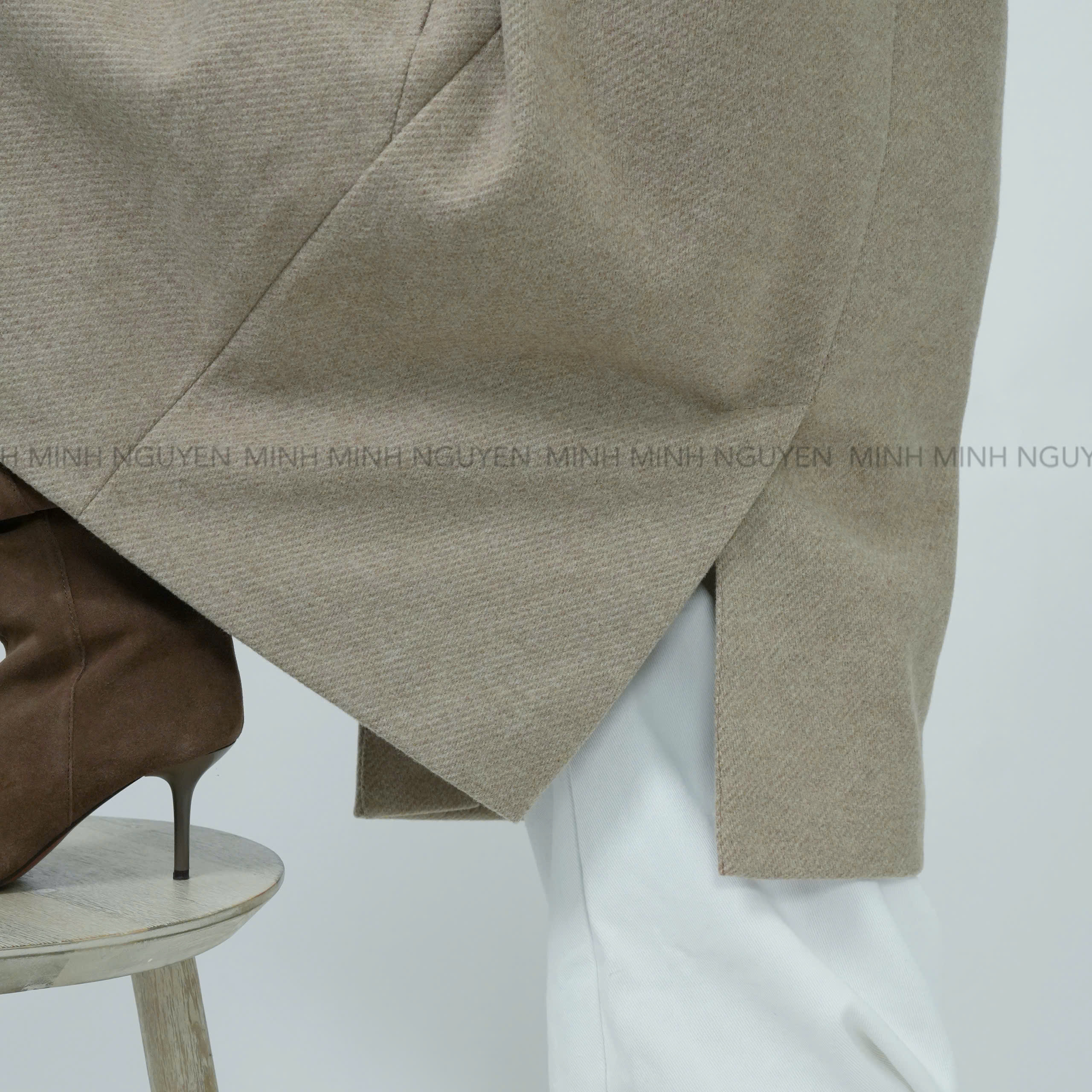 AO KHOAC TU_thumbnail_11