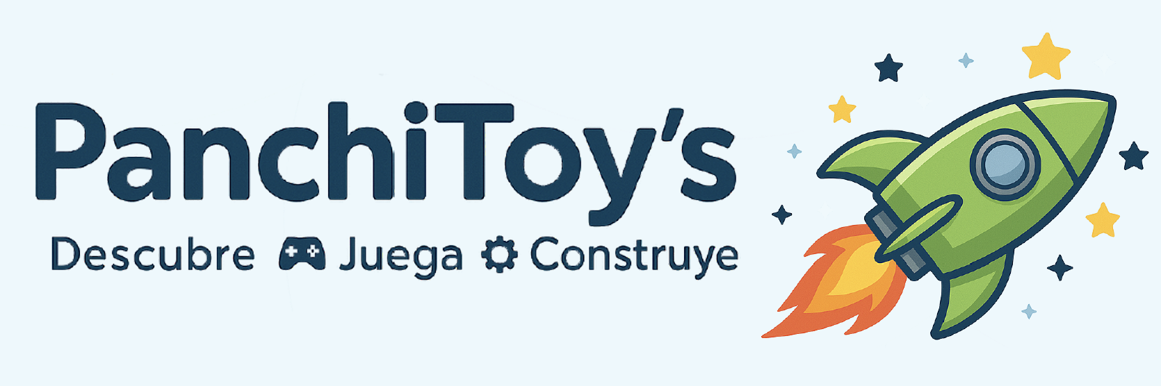 Logo_Panchitoy