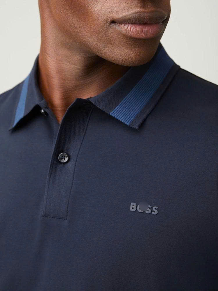 AO THUN BOSS_thumbnail_3