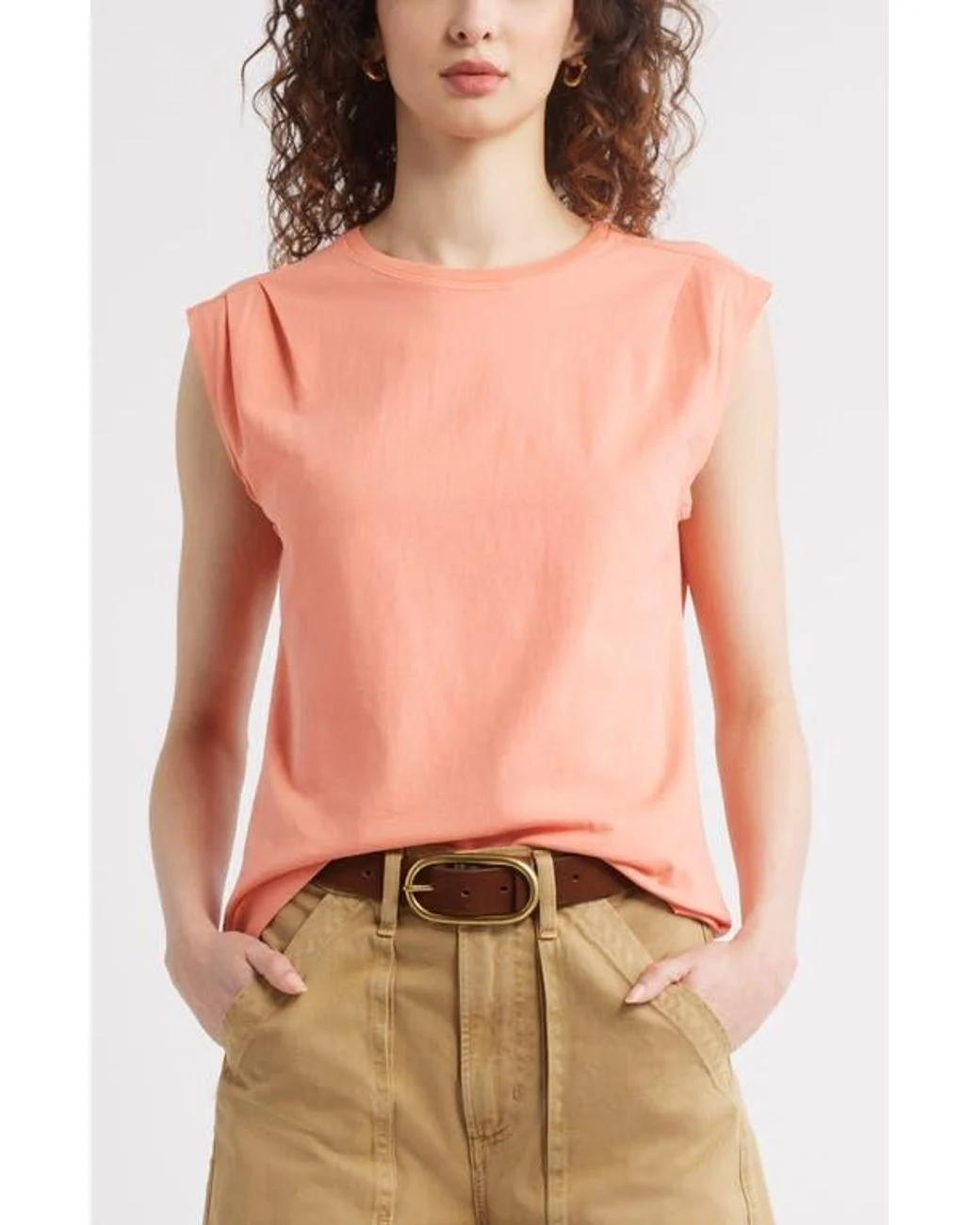 AT707 - Áo thun sát nách_thumbnail_6