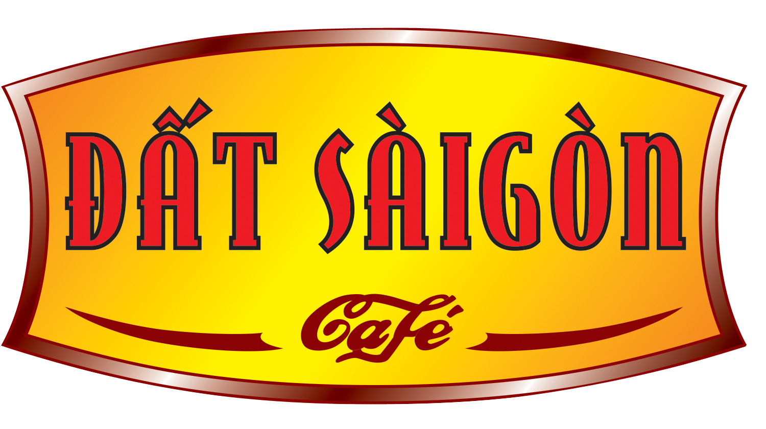 LOGO DSG