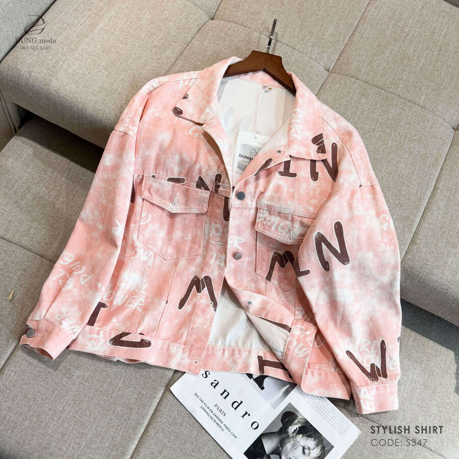 Áo Nữ S347_thumbnail_9