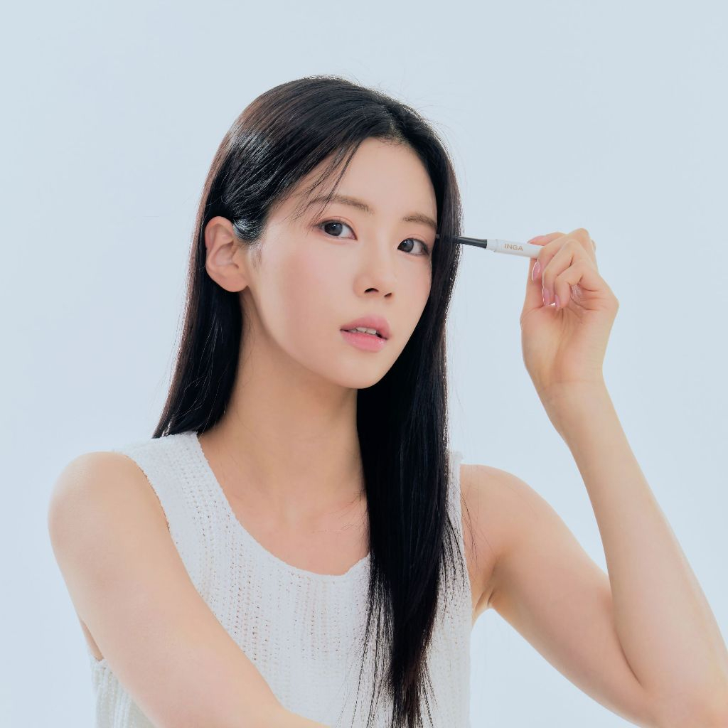 Inga Stage Brow Pencil 0.2g_thumbnail_8