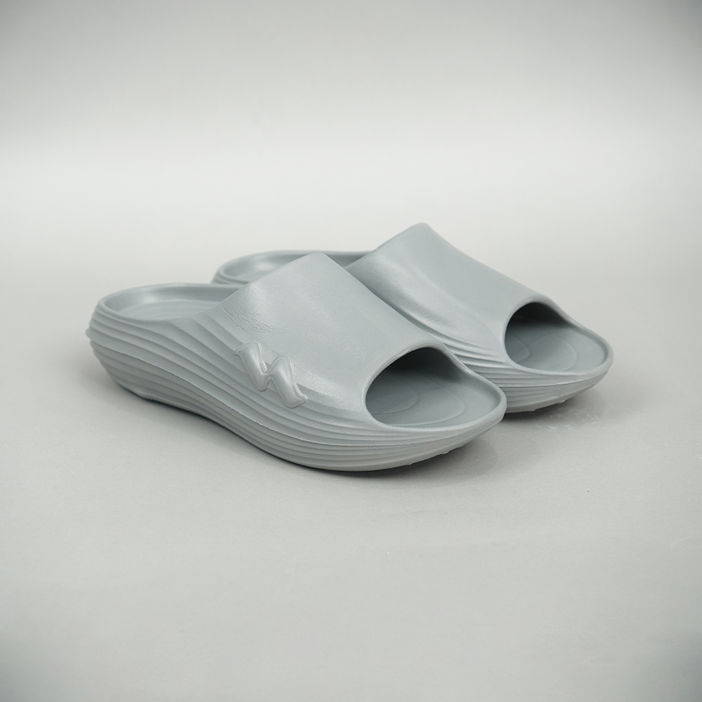 Dép bánh mì Emozi_thumbnail_6