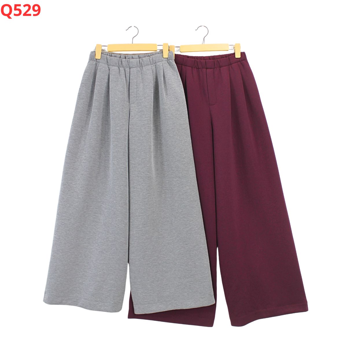 Q529 Quần thun GJ_thumbnail_11