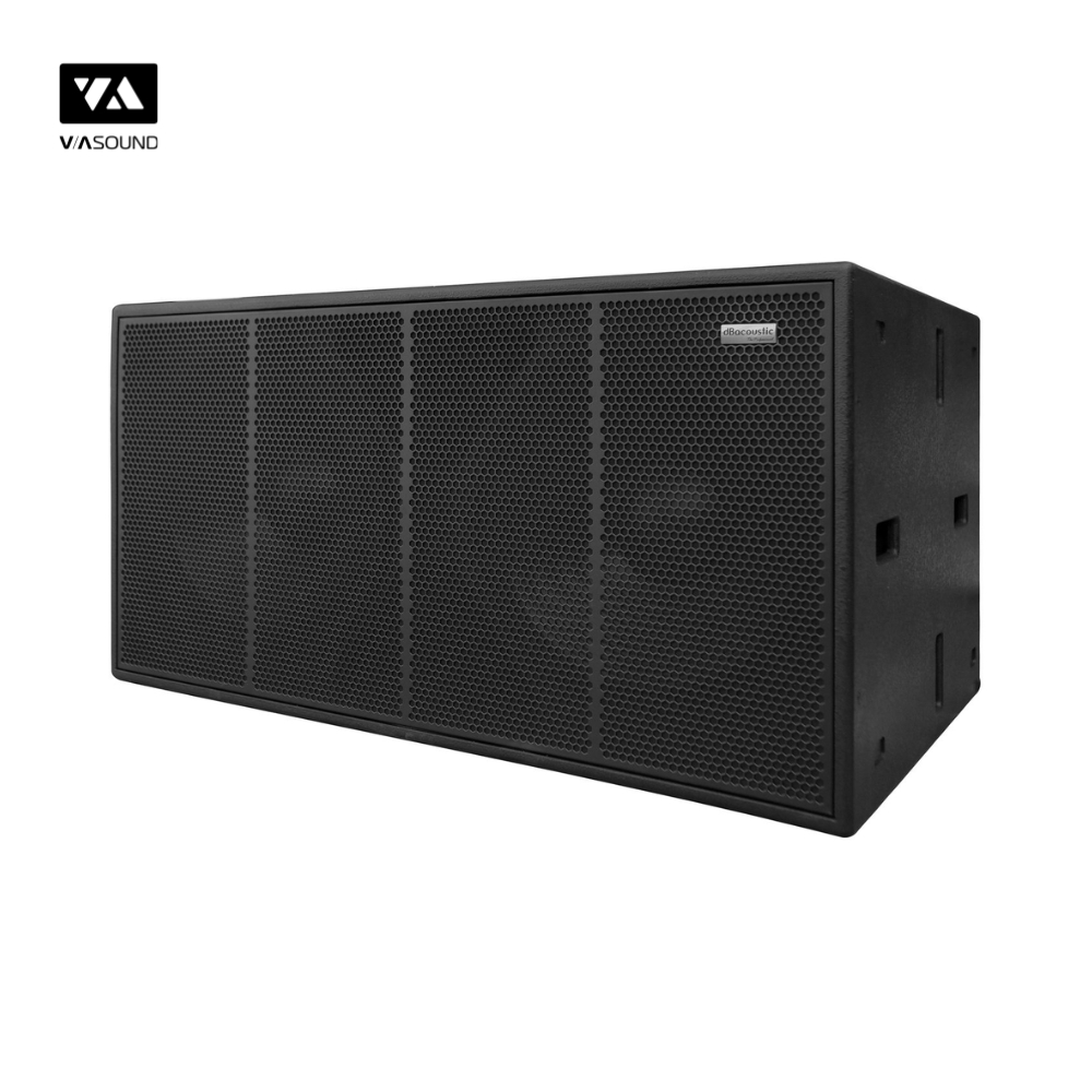 Loa Subwoofer DBACOUSTIC PH218S+ PREMIUM_thumbnail_2
