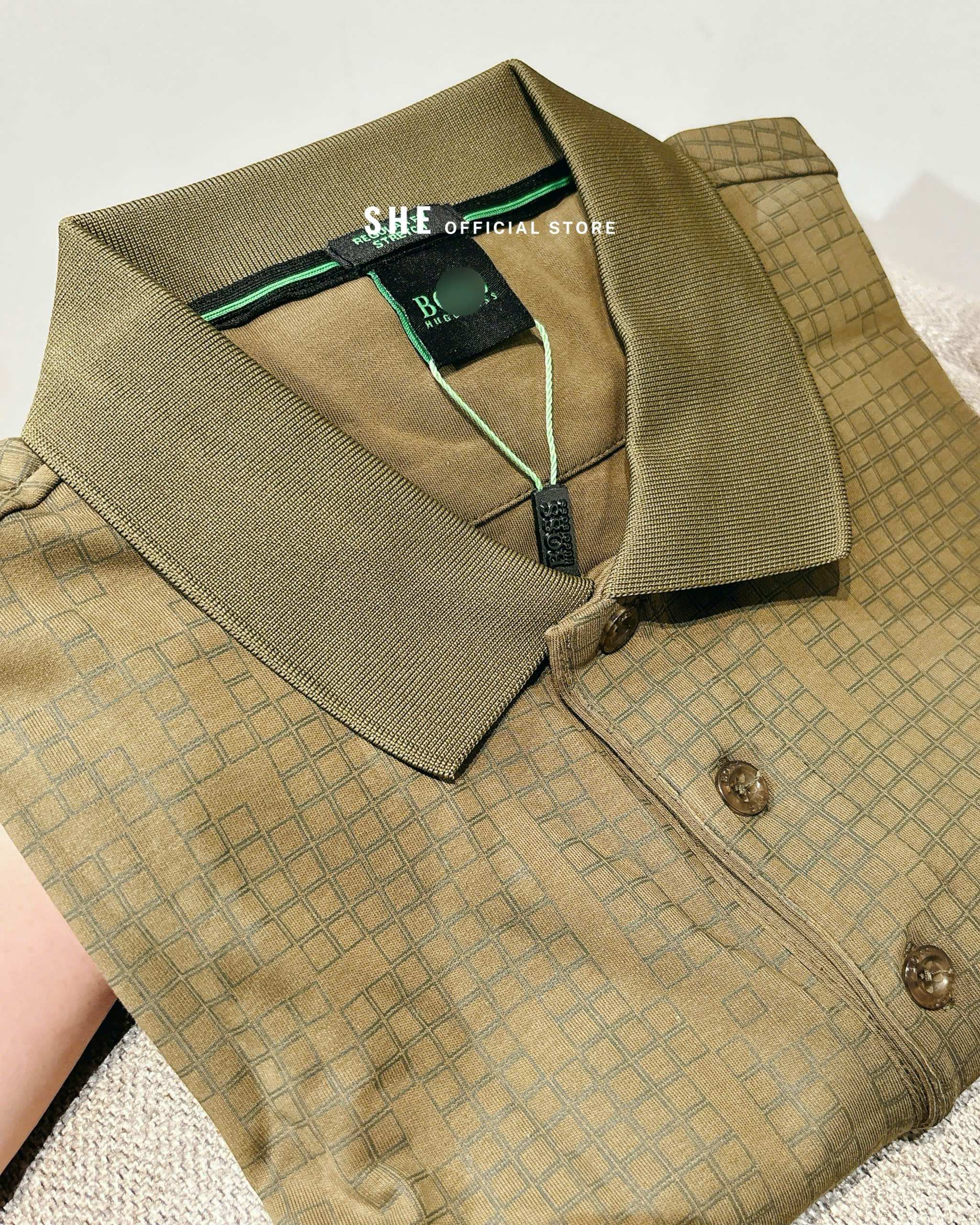 H825 ÁO POLO BOSS_thumbnail_4