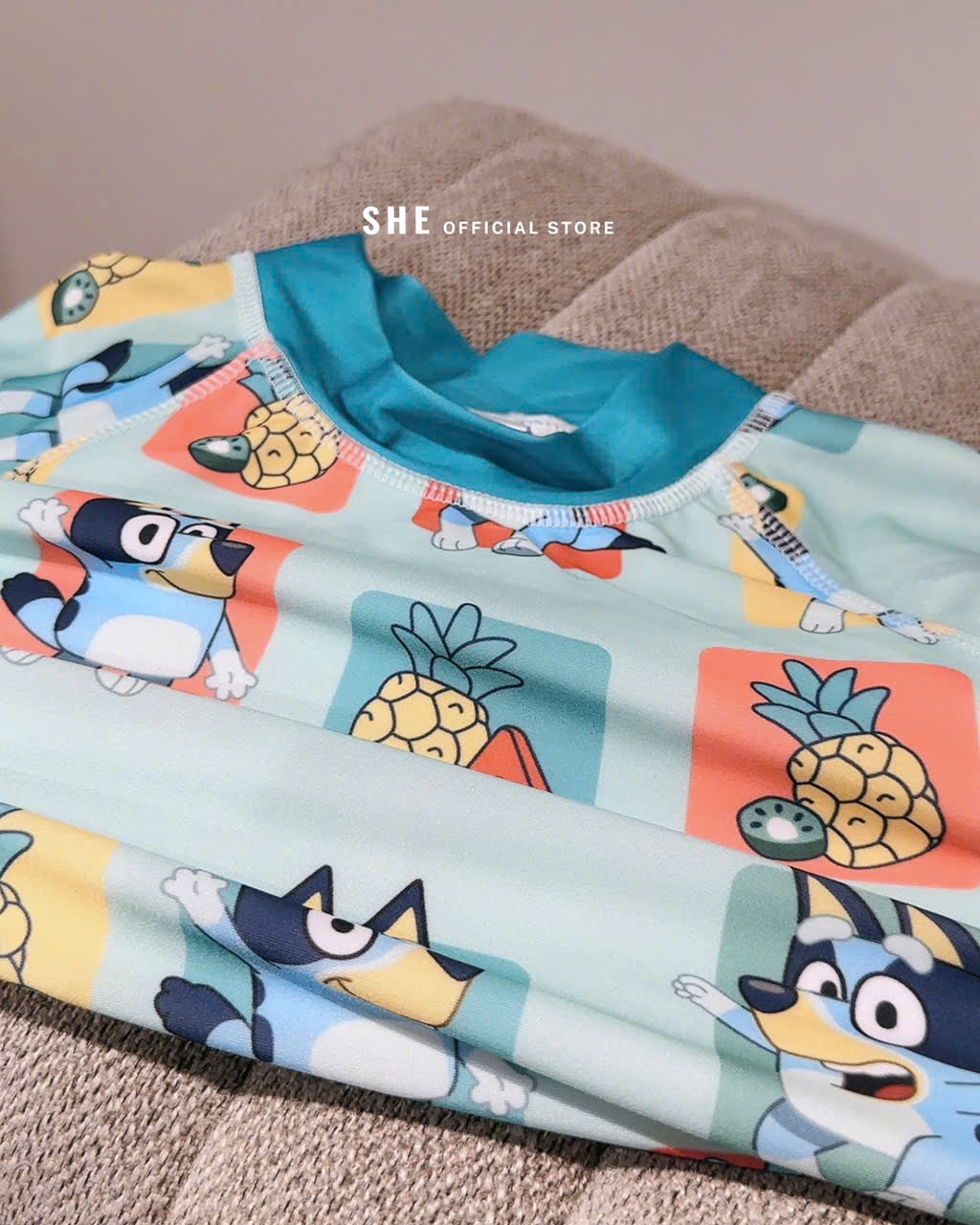 H346 SET BỘ BƠI BÉ_thumbnail_6